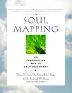 Soul Mapping An Imaginative Way to Self-Discovery cover