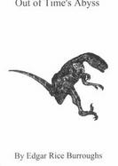 Out of Times Abyss cover