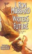 L. Ron Hubbard Presents Writers of the Future (volume19) cover