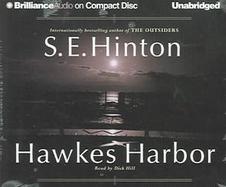 Hawkes Harbor cover