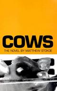 Cows cover