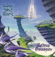 Last Ship Home cover