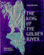 The King of the Golden River cover