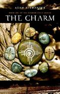 The Charm cover