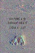 Oh Pure And Radiant Heart cover