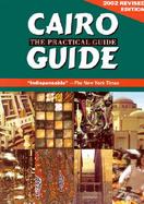 Cairo The Practical Guide 2002 cover