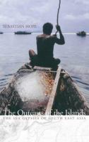Outcasts of the Islands cover
