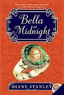 Bella at Midnight cover