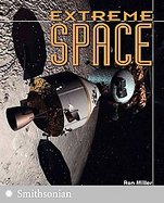 Extreme Space cover