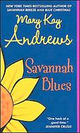 Savannah Blues cover