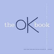 The Ok Book cover
