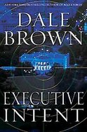 Executive Intent cover
