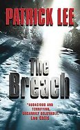 The Breach cover
