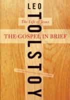 The Gospel in Brief cover