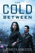 The Cold Between cover