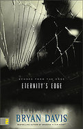 Eternity's Edge cover
