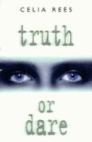 Truth or Dare cover