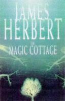 Magic Cottage cover