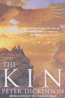 The Kin cover