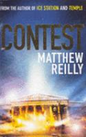Contest cover