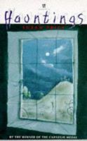 Hauntings cover