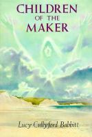 Children of the Maker cover