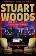 D. C. Dead cover