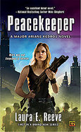 Peacekeeper cover