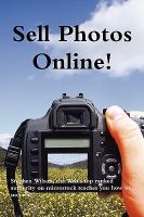 Sell Photos Online cover