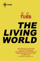 The Living World cover