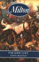 Paradise Lost cover