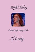 Wishful Thinking cover