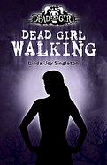 Dead Girl Walking cover