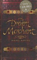 The Dream Merchant cover