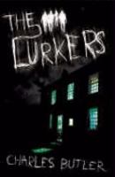 The Lurkers cover