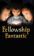 Fellowship Fantastic cover