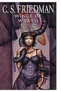 Wings of Wrath cover