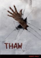 Thaw cover