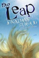 The Leap cover