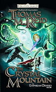 The Crystal Mountain cover