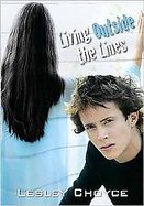 Living Outside the Lines cover