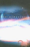 Chimerascope cover