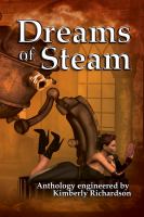 Dreams of Steam cover