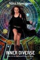 Inner Diverse cover