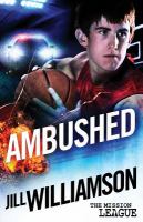 Ambushed : Mini Mission 2. 5 cover