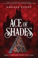 Ace of Shades cover