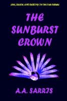 The Sunburst Crown cover