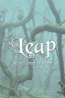 Leap cover