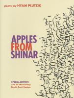 Dragons of Darkness cover