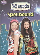 Spellbound cover